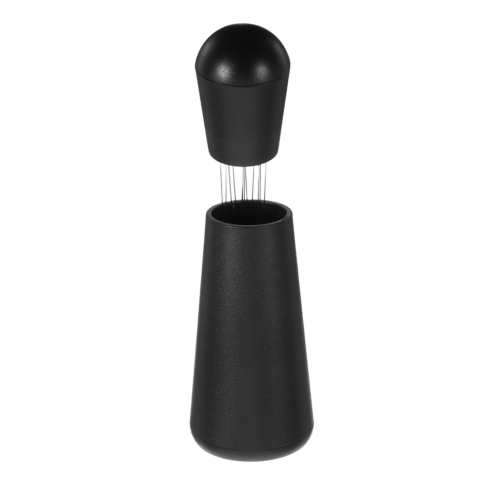 Coffee Stirrer Distributor Too - Coffee Distribution Tool review and price