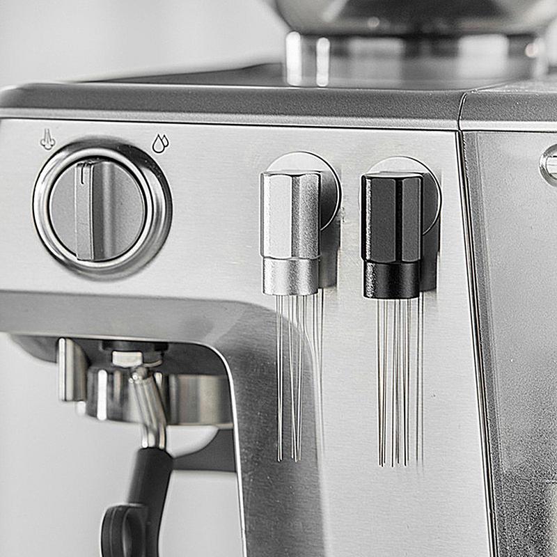 Espresso Needle Distributor Es - Quality Coffee Equipment review and price