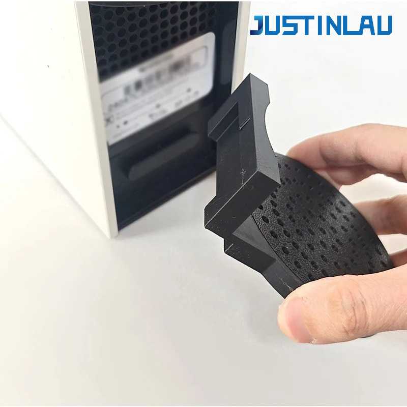 JUSTINLAU Coffee Machine Coast - Coffee Equipment Machine review and price