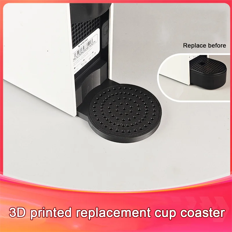 JUSTINLAU Coffee Machine Coast - Coffee Equipment Machine review and price
