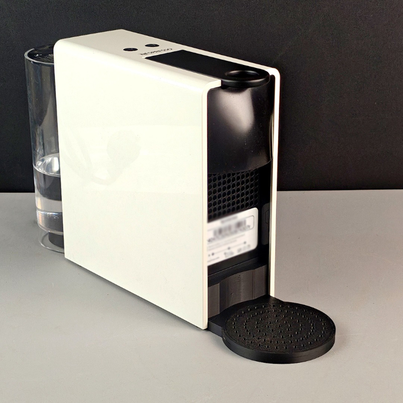 JUSTINLAU Coffee Machine Coast - Coffee Equipment Machine review and price