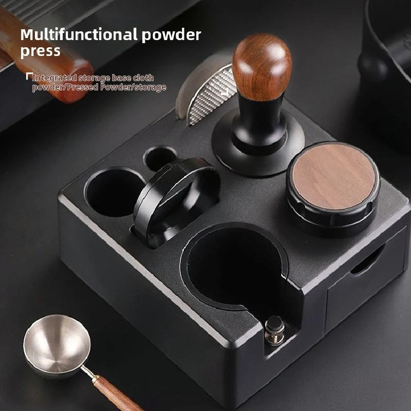 ABS Italian Coffee Machine Han - Coffee Distribution Tool review and price
