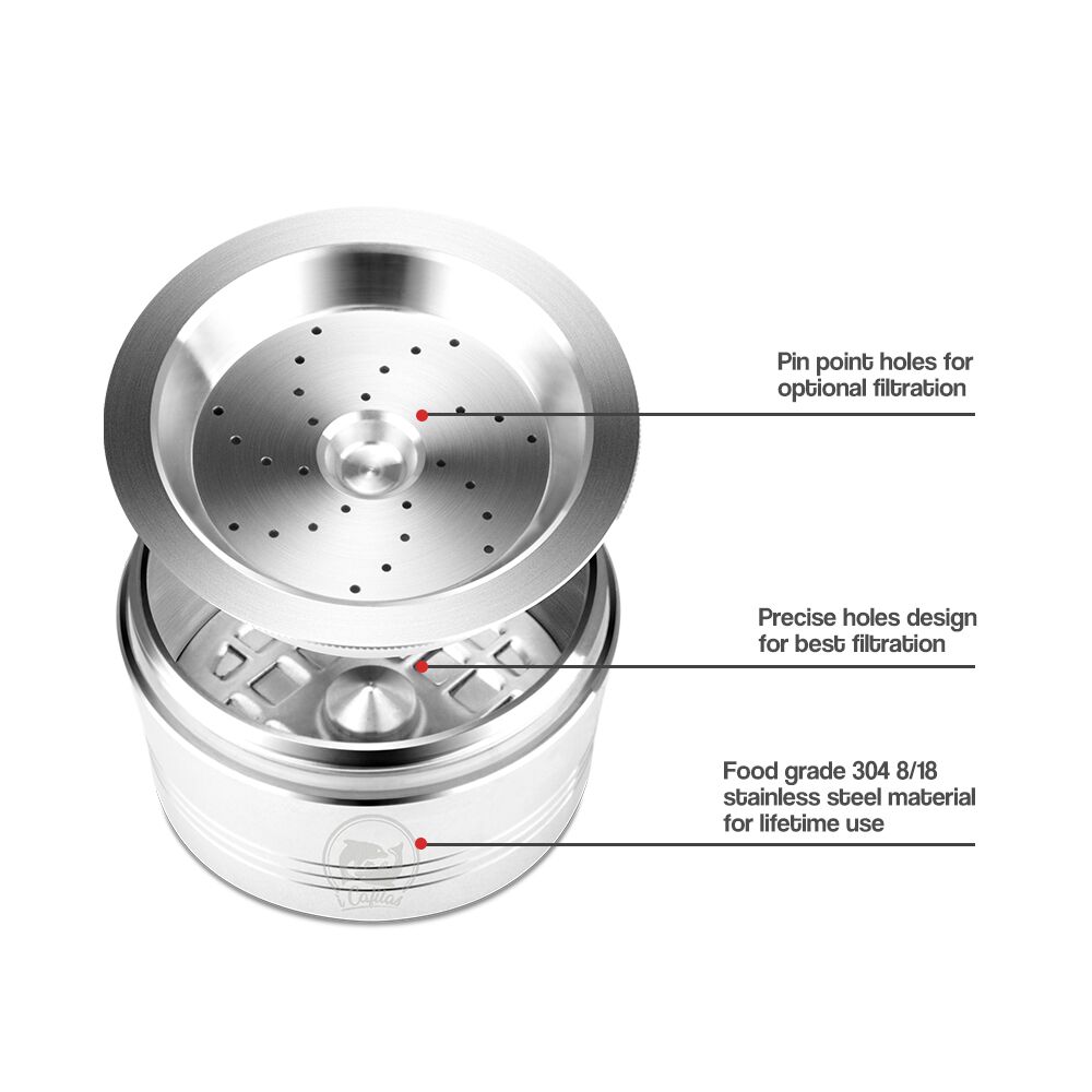 For 3 Hearts Tchibo Cafissimo  - Quality Coffee Equipment review and price